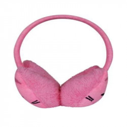 Ear Muffs For Kids