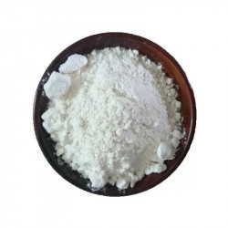 Arrowroot Powder, 50g