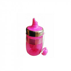 Baby Sipper Bottle_99 Rs