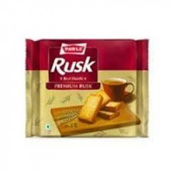 Parle Rusk_63g