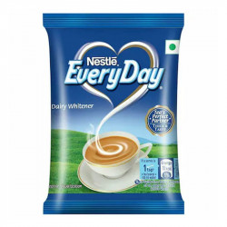 EveryDay Milk Powder 15Gm