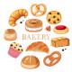 Bakery