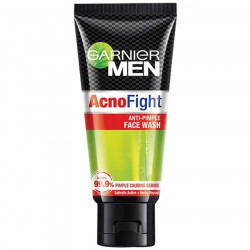 Garnier Men Acno Fight 50g