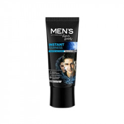 Fair & Lovely  Men Face Wash, 50 g