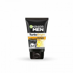 Garnier Men Turbo Bright 50g