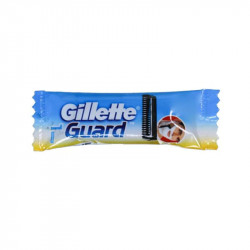 Gillette Guard