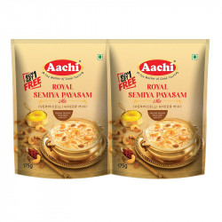 Aachi Payasam Mix 120 Rs