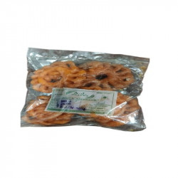 Jalebi 200 g