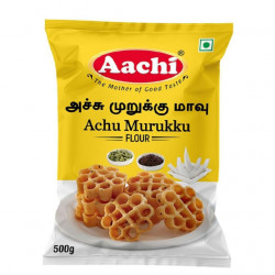 Aachi Achu Murukku Flour 500g