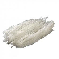 Agar Agar (China Grass)_10 g