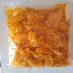 Corn Chips _100 g