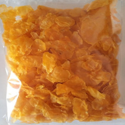 Corn Chips_1 Kg