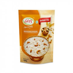 GRB Payasam Mix (180g+180g)