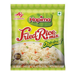 Hapima Original Fried Rice Mix 18.5 g