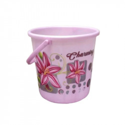 Bloom 18L Mc Print Bucket