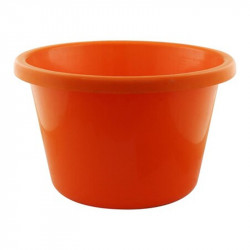 Tubs Single Colour