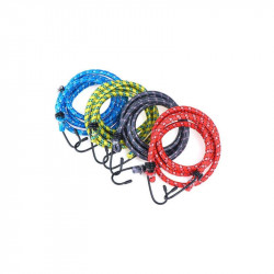 Load Rope Colour