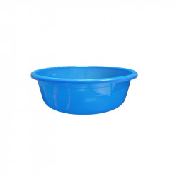 Bath Tub Basin 16 v