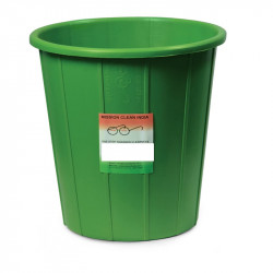 General Dustbin