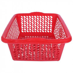 Kitchen Basket Multipurpose