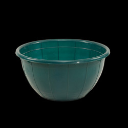 Plastic Tub Small