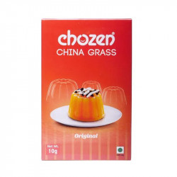 CHOZEN China Grass 10 g