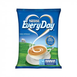 Everyday 440 g