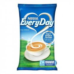 Everyday Dairy 1 Kg