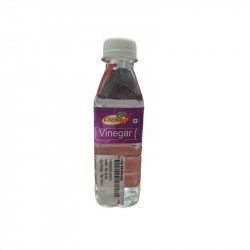 Chendur Vinegar  200ml