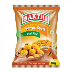 Sakthi Masala Gram Dhall Flour  200g