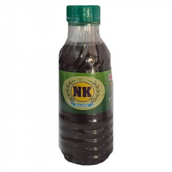 NK Neem Oil_200 ml