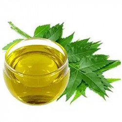 Nalam Neem Oil, 500 ml