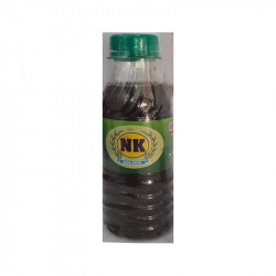 NK Neem Oil, 100ml