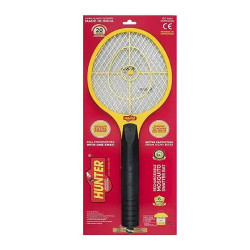 Model Star Mosquito Swatter Bat - MS1010