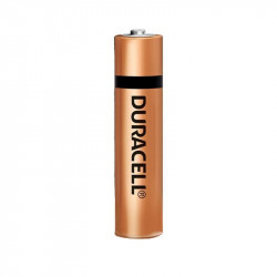 Duracell 22Rs