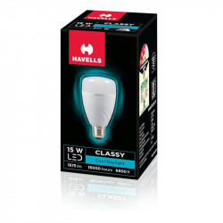 Havells Classy LED 15W