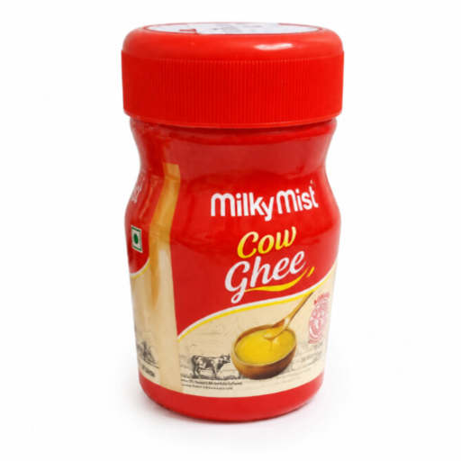 MILKY MIST COW GHEE_200G