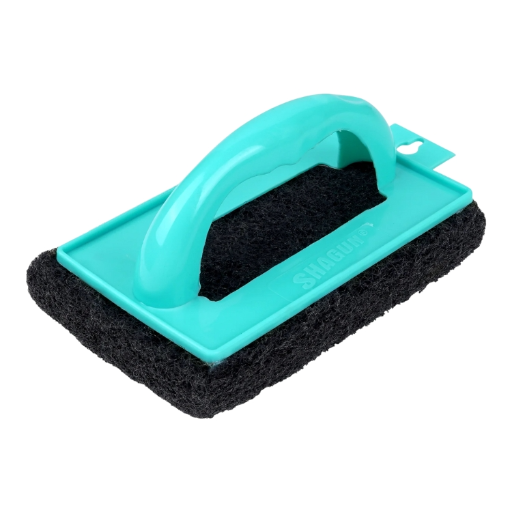 JODIYA FLOOR CLEANING BRUSH_60 RS