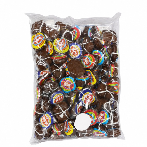 SRP KATTI KAYAM PACKET_150 RS