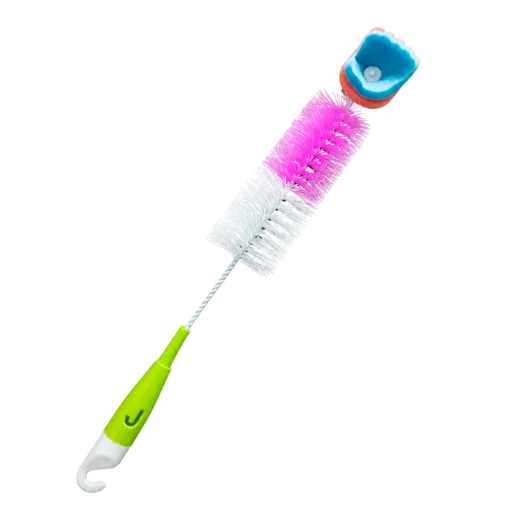 BOTTLE CLEANING CUP BRUSH_45 RS
