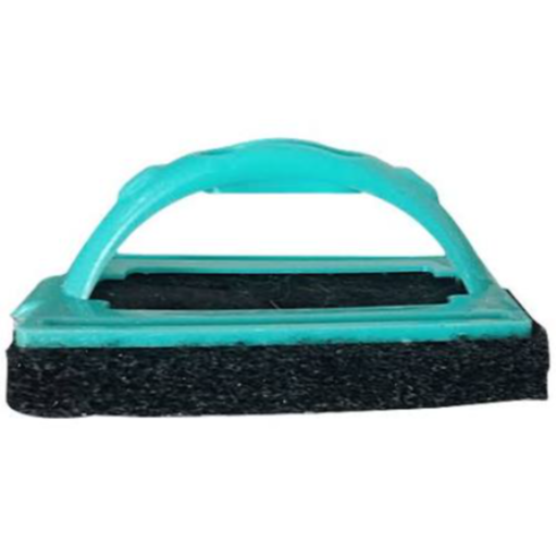 JODIYA TILE WASHING BRUSH_55 RS