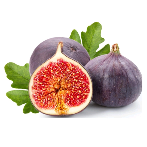 FIG FRUIT (ATHIPALAM)_BOX_68RS