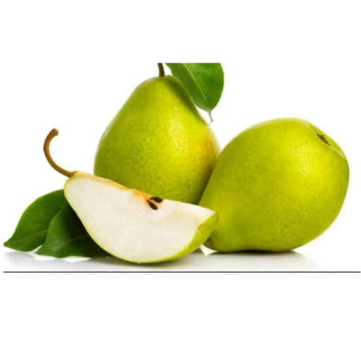 PEAR FRUIT (PERIKAI)_1KG