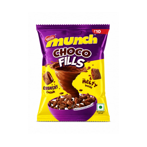 NESTLE MUNCH CHOCO FILLS_10RS
