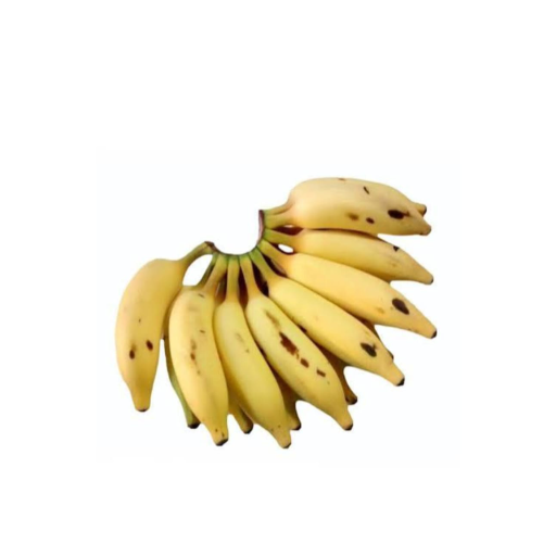 PALAM MATTI (BANANA)_1 KG FRUIT