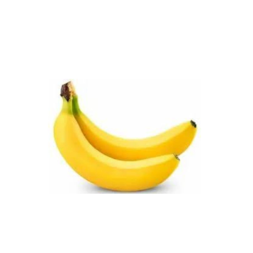 PALAM CHINKEN (BANANA)_1 KG FRUIT
