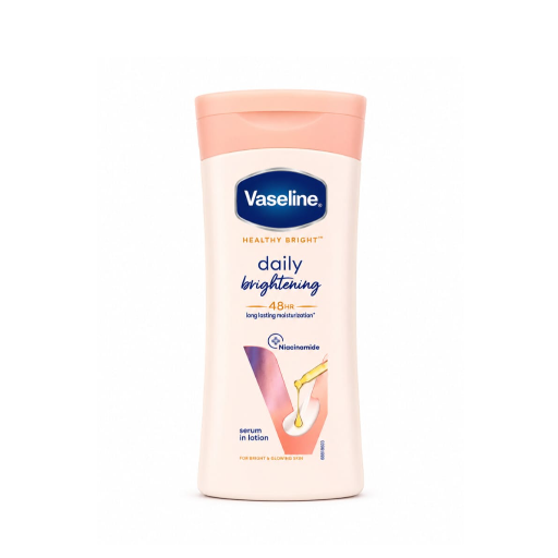 VASELINE DAILY BRIGHTENING_45ML