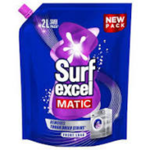 SURF EXCEL FL_3L