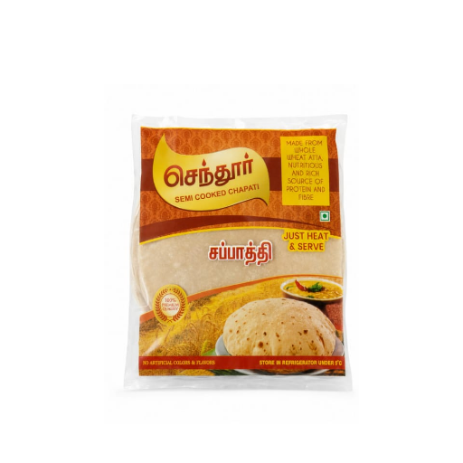 CHAPPATHI_35RS
