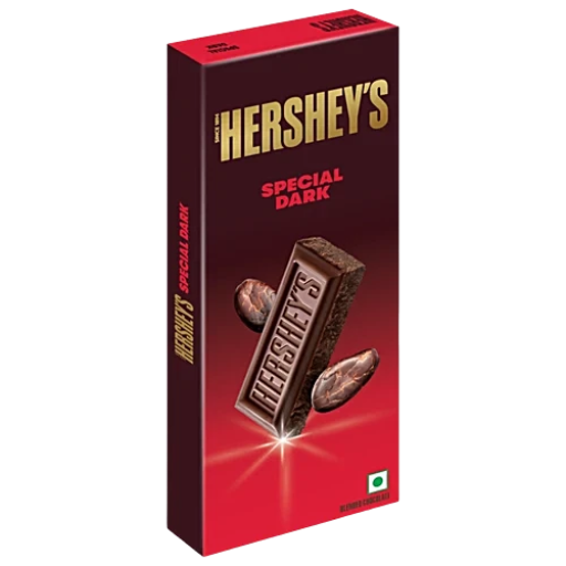 HERSHEYS SPECIAL DARK_165RS
